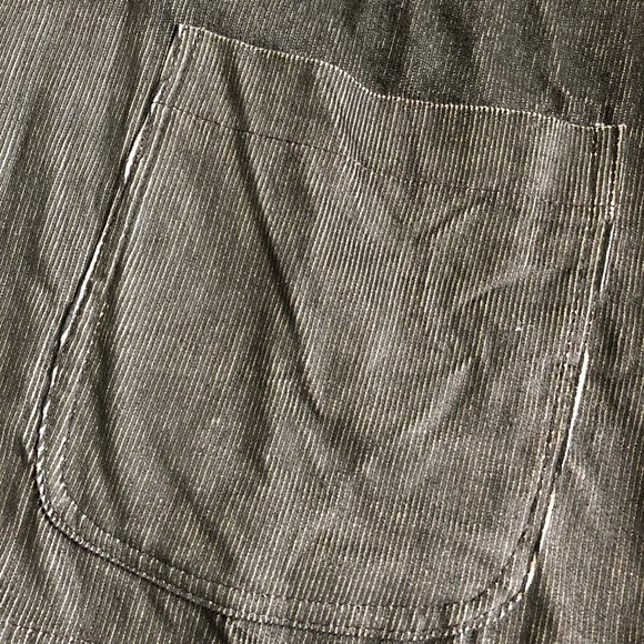 Fabric dyed jacket made in Ireland NWT - Picture 6 of 11